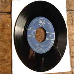 Elvis Presley - Playing For Keeps download flac mp3