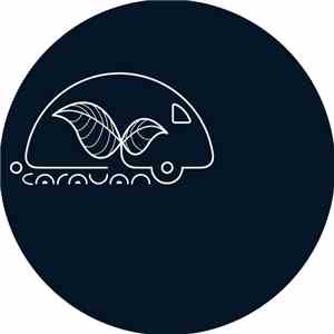 Emptyset - Doxa EP download flac mp3