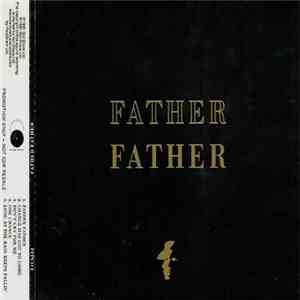 Father Father - Father Father download flac mp3