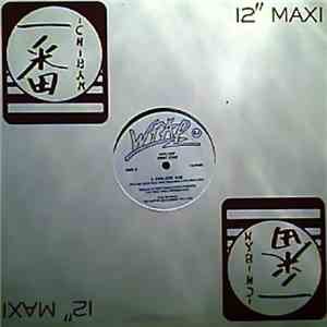 First Star - Explode download flac mp3