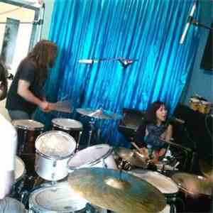 Foot Village - Live on WFMU's The Marty McSorley Show - May 2013 download flac mp3