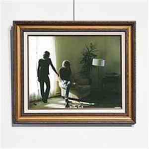 Foxygen - ... And Star Power download flac mp3