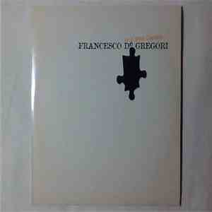 Francesco De Gregori - Vai In Africa Celestino download flac mp3