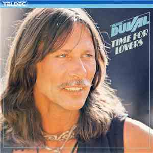 Frank Duval - Time For Lovers download flac mp3