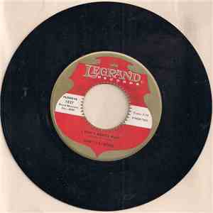 Gary (U.S.) Bonds - I Don't Wanta Wait / What A Dream download flac mp3