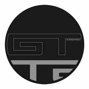 Gelstat / Tekno Résistants / DJ Ben - Horserie 10 download flac mp3