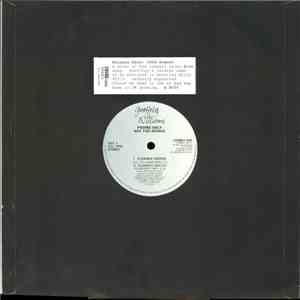 Geoffrey Williams - Summer Breeze download flac mp3