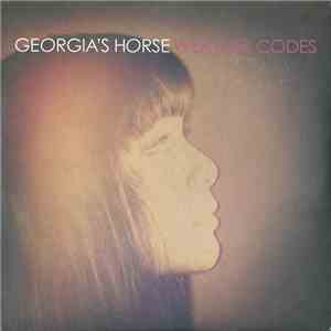 Georgia's Horse - Weather Codes download flac mp3