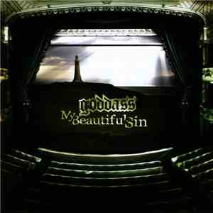 Goddass - My Beautiful Sin download flac mp3