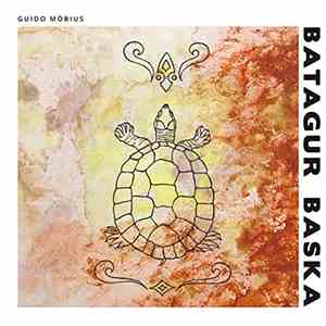 Guido Möbius - Batagur Baska download flac mp3