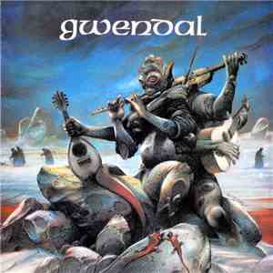 Gwendal - Gwendal download flac mp3
