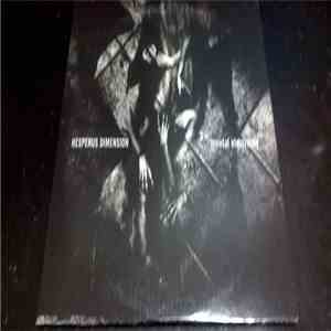 Hesperus Dimension, Malignant Inception - A Sangre Y Fuego download flac mp3