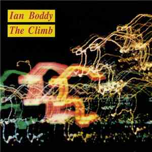 Ian Boddy - The Climb download flac mp3