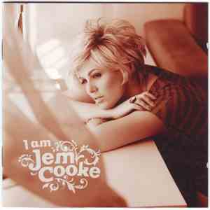 Jem Cooke - I Am Jem Cooke download flac mp3