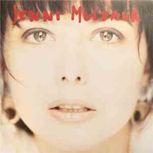 Jenni Muldaur - Jenni Muldaur download flac mp3