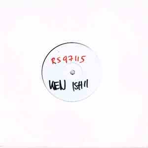 Ken Ishii - Circular Motion (Remixes) download flac mp3