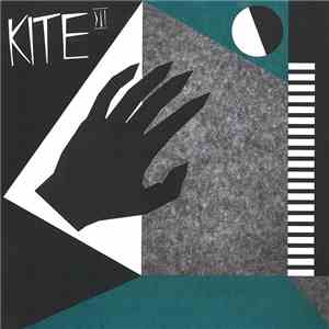 Kite  - III download flac mp3