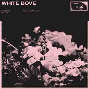 Koda  - White Dove download flac mp3