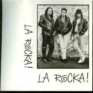 La Rocka! - La Rocka! download flac mp3