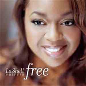 LaShell Griffin - Free download flac mp3