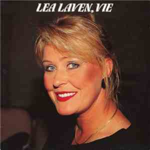 Lea Laven - Vie download flac mp3