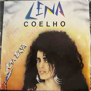 Lena Coelho & Banda Sucesso - Alta Tensão download flac mp3
