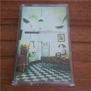 Les Nouvelles Polyphonies Corses - In Paradisu download flac mp3