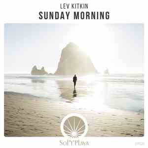 Lev Kitkin - Sunday Morning download flac mp3