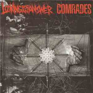 Looking For An Answer / Comrades - Looking For An Answer / Comrades download flac mp3