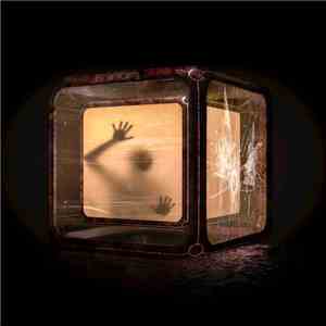 Mat Zo - Self Assemble download flac mp3