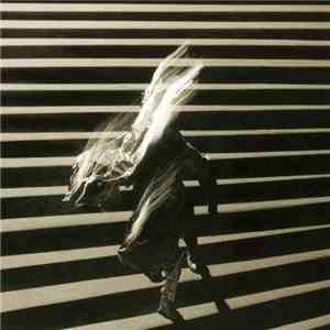 Michèle Bokanowski - L'Ange download flac mp3