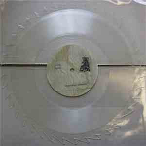 Mlehst - Tuigeann Tadgh Taidhgin download flac mp3