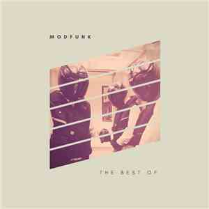 Modfunk - The Best Of download flac mp3