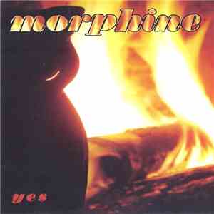 Morphine  - Yes download flac mp3
