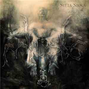 Muka  - Sveta Stoka download flac mp3