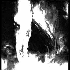 Mushy / Somalia - Split download flac mp3
