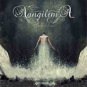 Nangilima - Shards Of Loss download flac mp3