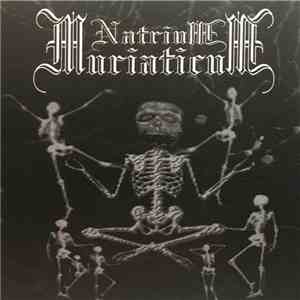 Natrium Muriaticum - Tugia download flac mp3