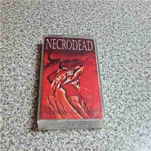 Necrodead - Frustrated Message download flac mp3