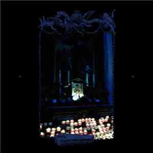 Negative Plane - Stained Glass Revelations download flac mp3