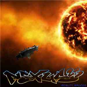 Nexus 23 - Reality Splicer download flac mp3