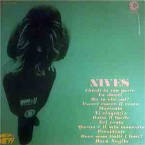 Nives - Nives download flac mp3