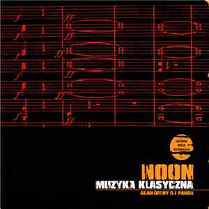 Noon - Muzyka Klasyczna Instrumentalna flac mp3 download