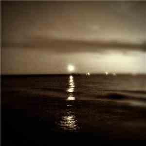 North Atlantic Drift - Amateur Astronomy download flac mp3