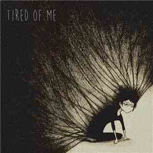 Onat Önol - Tired Of Me download flac mp3