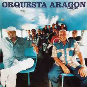 Orquesta Aragon - Sampler download flac mp3