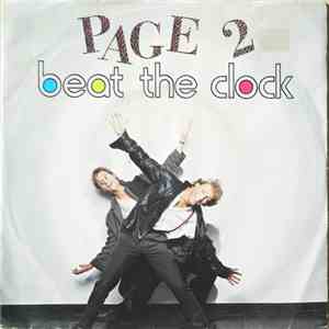 Page 2 - Beat The Clock download flac mp3
