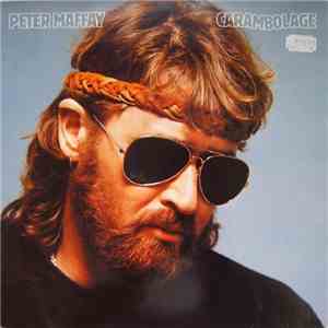 Peter Maffay - Carambolage download flac mp3
