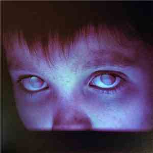 Porcupine Tree - Fear Of A Blank Planet download flac mp3