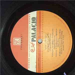 Poussez! - Ven y Hazlo (Come On And Do It) (Special Disco Remix) download flac mp3